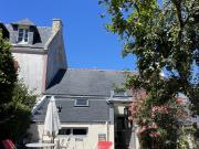 Locmaria Vente Maison 56