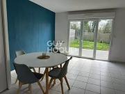 Locminé 56500 Achat / Vente appartement 3 pièces t3... Locminé 56500 Achat / Vente appartement 3 pièces t3...