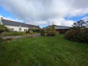 Locminé Vente Maison 56