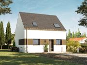 Locminé Vente Maison 56