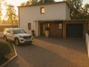 Locmiquélic Vente Maison 56