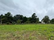Locoal Mendon 56550 Programme neuf terrain neuf à vendre