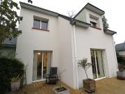 Locoal Mendon Vente Maison 56