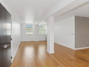 Locomotive Lofts Paisley