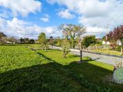 Locquirec Vente Terrain 29
