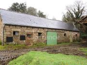 LOCRONAN Bretagne 29180 89333878