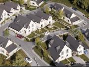 Locronan Vente Maison 29