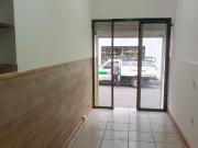 LOCSL EN RENTA EN PLENO CENTRO DE AMBATO