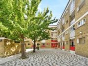 Locton Green, Ruston Street, 3 Bedroom Maisonette