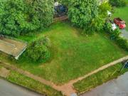 Locust St, Buffalo, Plot For Sale