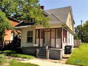 Locust St, Toledo, Home For Sale