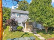 Locust St, Valparaiso, Flat For Sale