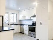 LODavid Apartments for Rent in ParcJarry Montréal QC H2E...