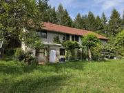 Loddes 03130 Achat / Vente maison 4 pièces t4 terrasse