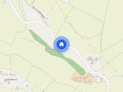 Loddiswell, Kingsbridge