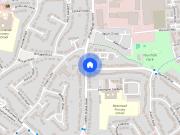 Loddon Bridge Road, Woodley, Reading, RG5