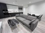 Loder House, Anderson Road SE3, 2 bed flat to rent,...