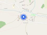 Loders, Bridport