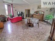 Lodève 34700 Achat / Vente appartement 7 pièces t7