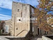 Lodève 34700 Achat / Vente maison