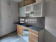 Lodève 34700 Location appartement 2 pièces t2
