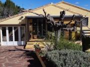 Lodève Vente Maison 34