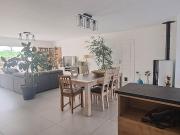Lodève Vente Maison 34