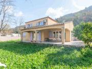 Lodève Vente Maison 34