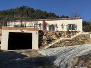 LODEVE VENTE MAISON