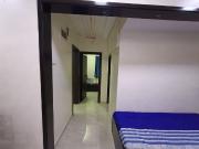 Lodfha Palava Viva Dombiv 1 Bedroom 594 Sq. Ft....