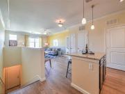 Lodge at Heritage Lakes 1 Bedroom Apartment for Rent at...