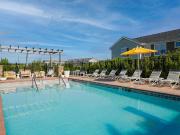 Lodge at Heritage Lakes 2 Bedroom Apartment for Rent at...