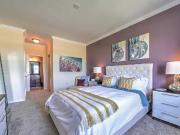 Lodge at Heritage Lakes 2 Bedroom Apartment for Rent at...