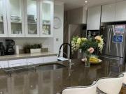 Lodge Avenue, London, 5 Bedroom Terraced