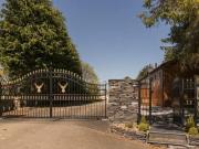 Lodge,benview Residential Lodge Park, Lodge For Sale