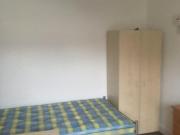 Lodge Causeway, Bristol, BS16 3JA