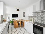 Lodge Causeway, Bristol BS16, 8 bed property to rent,...