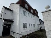 Lodge Causeway, Bristol BS16, Room to rent, £750 pcm |...