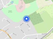 Lodge Close, Stoke D'abernon, Cobham, Surrey, KT11