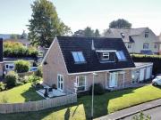 Lodge Close, Taunton, 3 Bedroom Detached