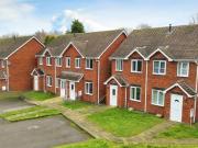 Lodge Court, Donnington Wood, Commercial Property For