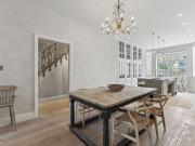 Lodge Court, The Street, Shoreham By Sea BN43, 4 bed...