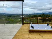 Lodge en venta, Guatapé vereda el guamito, casa 38