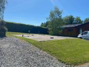 Lodge for sale Lodge for sale