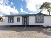 Lodge For Sale In Stewarts Resort, St. Andrews