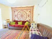 Lodge Hill Road, Selly Oak, Birmingham B29, 5 bed shared... Lodge Hill Road, Selly Oak, Birmingham B29, 5 bed shared...