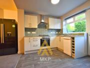Lodge Hill Road, Selly Oak, Birmingham B29, 5 bed shared...
