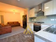 Lodge Hill Road, Selly Oak, Birmingham B29, 5 bed shared...