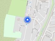 Lodge Lane, Romford, RM5