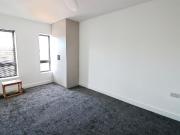 Lodge Lane, Romford RM5, 4 bed property to rent, £3,600...